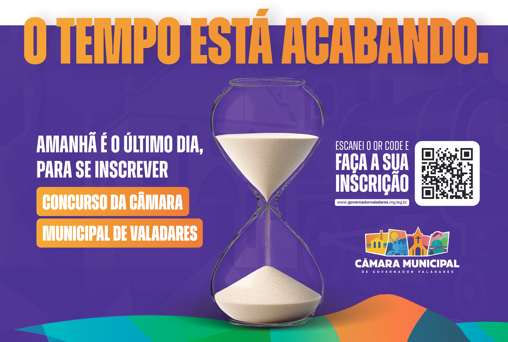 ANUNCIO AGOSTO 03 JC CMGV 29,7x20_page-0001